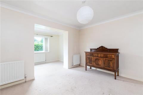 4 Abbey Close, Addingham, Ilkley, LS29 0LT