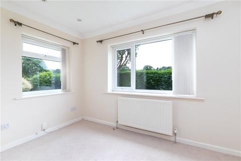 4 Abbey Close, Addingham, Ilkley, LS29 0LT