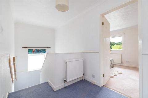4 Abbey Close, Addingham, Ilkley, LS29 0LT