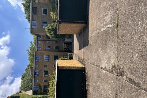 Garage to rent, Frensham Court, Highbury New Park, London, N5