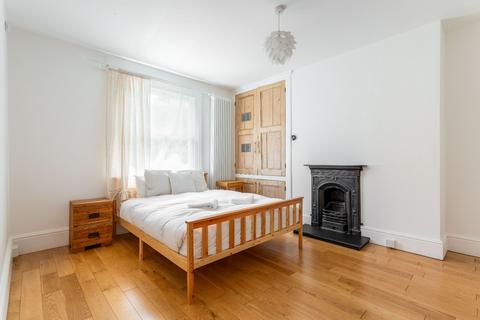 2 bedroom maisonette for sale, Walpole Terrace, Brighton