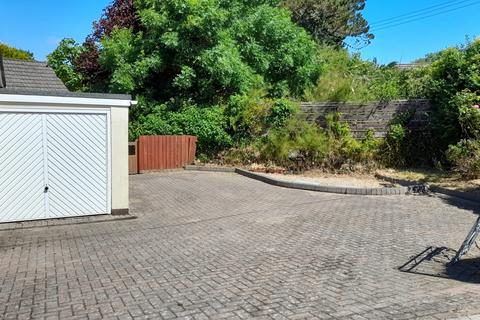 2 bedroom detached bungalow for sale, Marazion, Penzance