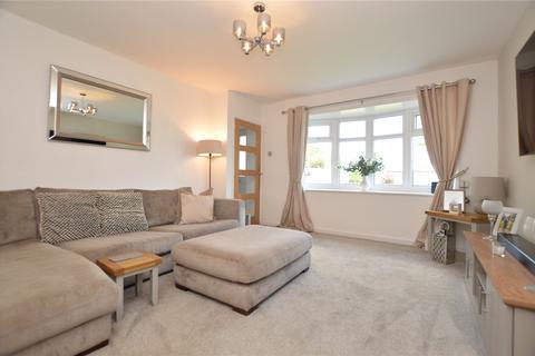 3 bedroom semi-detached house for sale, Styebank Lane, Rothwell, Leeds, West Yorkshire