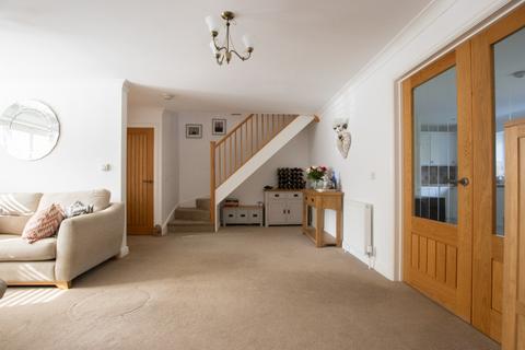 3 bedroom semi-detached house to rent, Heacham, King's Lynn, Norfolk, PE31