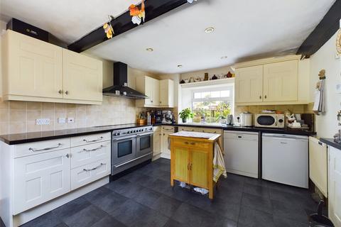 3 bedroom detached house for sale, Holsworthy, Devon