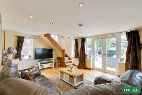 5 bedroom detached house for sale, Joyford, Coleford, Gloucestershire. GL16 7AR