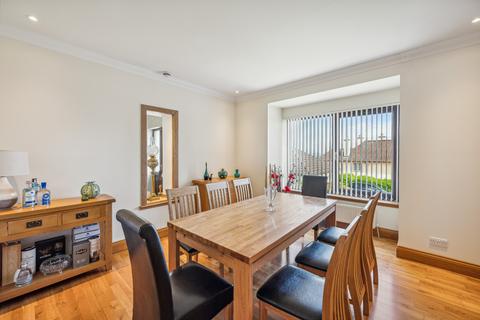 Bruach Keay Street, Blairgowrie, PH10 6JD