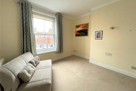 1 bedroom apartment for sale, High Street, Marlborough, Wiltshire, SN8