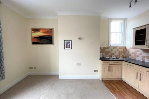 undefined, High Street, Marlborough, Wiltshire, SN8