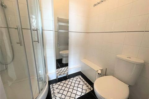 undefined, High Street, Marlborough, Wiltshire, SN8