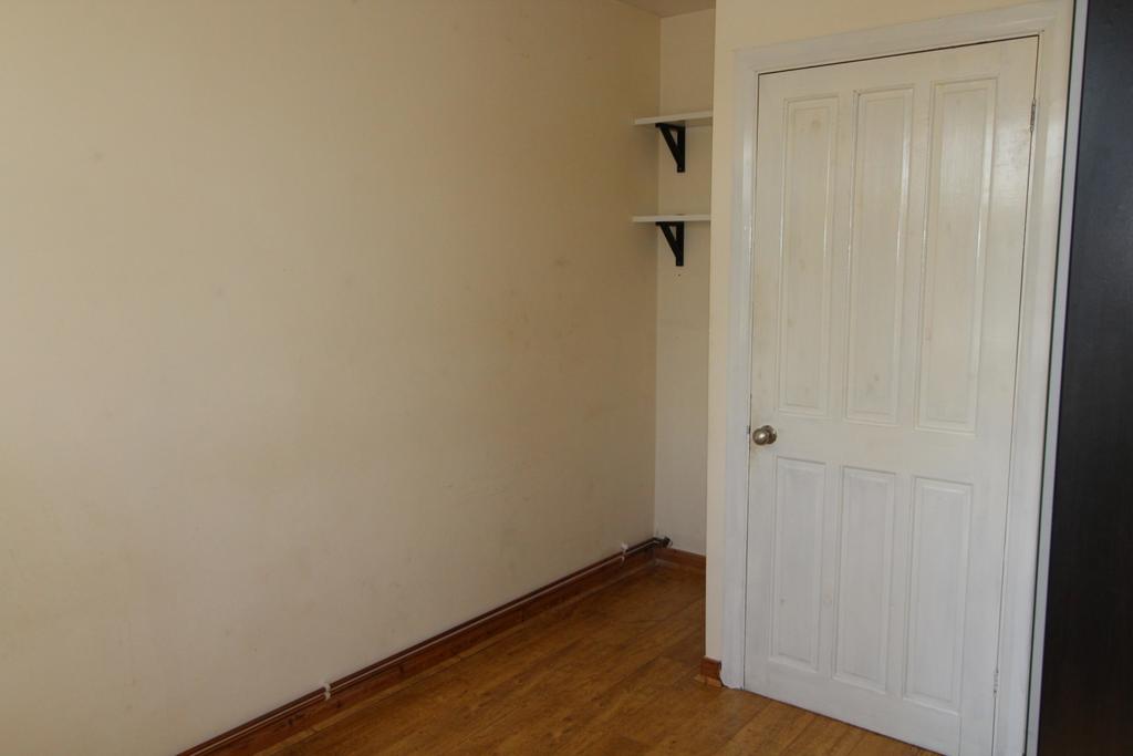 Bedroom three ii