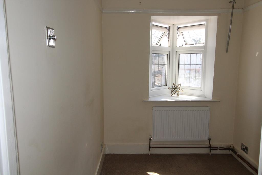 Box room i