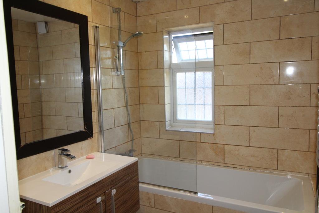 Bathroom ii