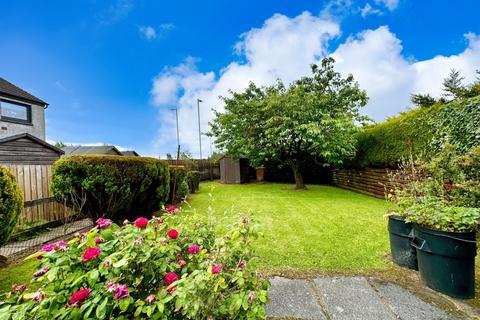 17 Jamieson Way, Beith, KA15 1BL