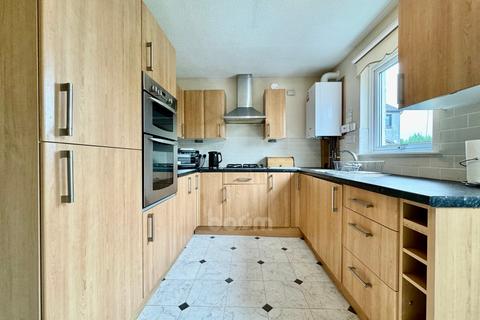 17 Jamieson Way, Beith, KA15 1BL