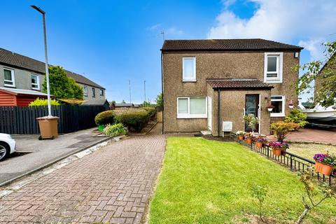 17 Jamieson Way, Beith, KA15 1BL