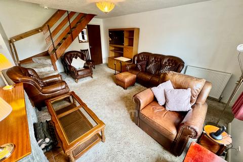 17 Jamieson Way, Beith, KA15 1BL