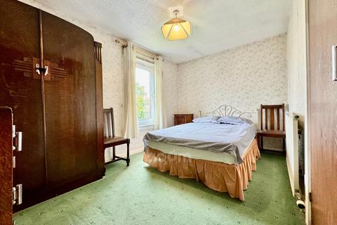 17 Jamieson Way, Beith, KA15 1BL