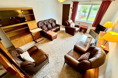 17 Jamieson Way, Beith, KA15 1BL