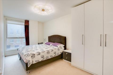 3 bedroom flat for sale, Rosenburg Road, Acton, W3