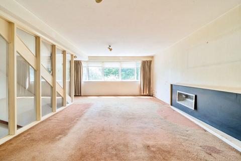 4 bedroom townhouse for sale, Lakeside, Edgehill Road, Ealing W13
