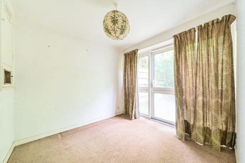 4 bedroom townhouse for sale, Lakeside, Edgehill Road, Ealing W13