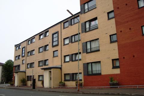 2 bedroom flat to rent, Kennedy Street, Glasgow G4