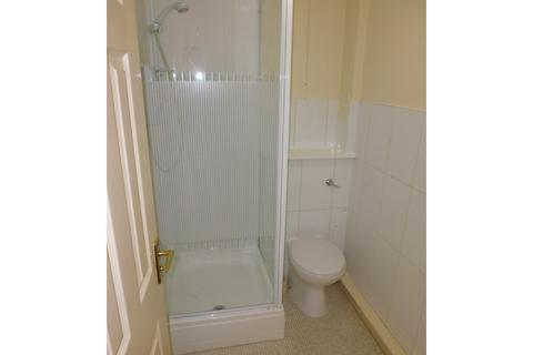 2 bedroom flat to rent, Kennedy Street, Glasgow G4