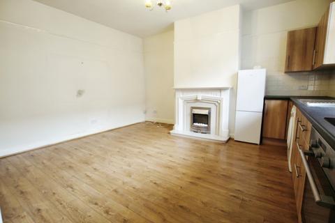 1 bedroom terraced house for sale, Britannia Road, Leeds, LS27