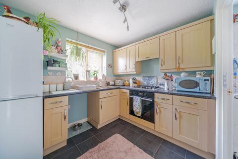 4 bedroom detached house for sale, Mercia Court, Huthwaite, Sutton-in-Ashfield