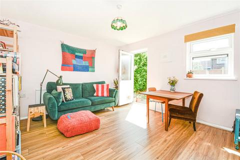 1 bedroom flat for sale, Alexandra Road, Walthamstow, London, E17