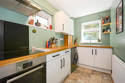 1 bedroom flat for sale, Alexandra Road, Walthamstow, London, E17