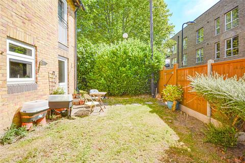 1 bedroom flat for sale, Alexandra Road, Walthamstow, London, E17