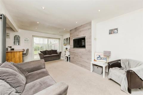 3 bedroom semi-detached house for sale, Sandon Park Gardens, Crewe, Cheshire, CW2