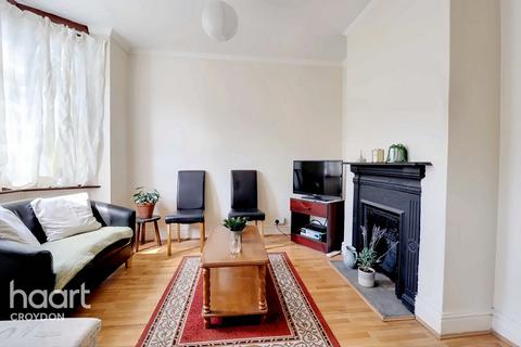 1 bedroom maisonette for sale, Lancing Road, Croydon
