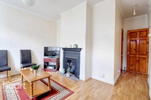32 Lancing Road, Croydon, CR0 3EL