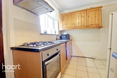 32 Lancing Road, Croydon, CR0 3EL