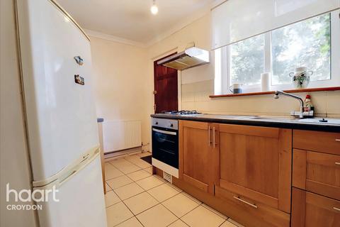 32 Lancing Road, Croydon, CR0 3EL