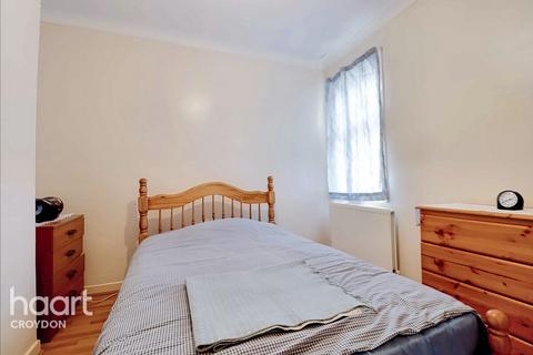 32 Lancing Road, Croydon, CR0 3EL