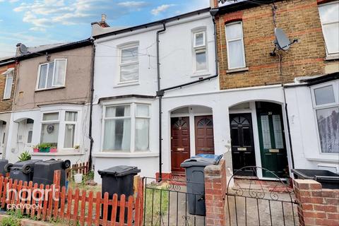 1 bedroom maisonette for sale, Lancing Road, Croydon