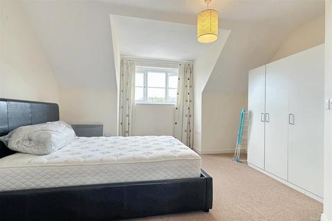 2 bedroom flat for sale, Eastleigh