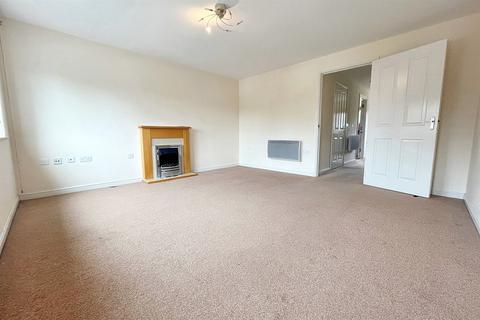 2 bedroom flat for sale, Eastleigh