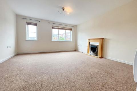 2 bedroom flat for sale, Eastleigh