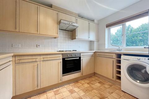 2 bedroom flat for sale, Eastleigh