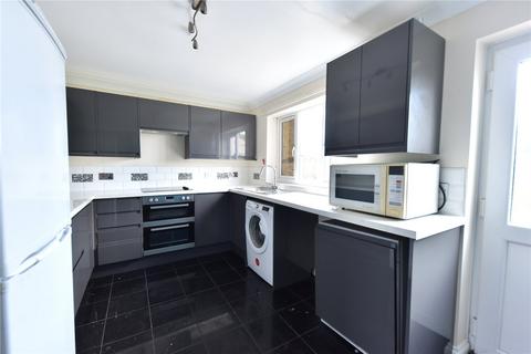 3 bedroom semi-detached house for sale, The Street, Beck Row, Bury St. Edmunds, Suffolk, IP28