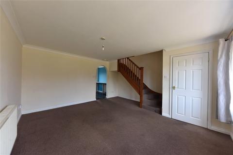 3 bedroom semi-detached house for sale, The Street, Beck Row, Bury St. Edmunds, Suffolk, IP28