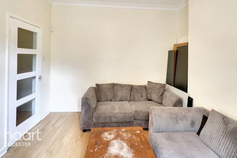 3 bedroom terraced house for sale, Thirlmere Street, Leicester