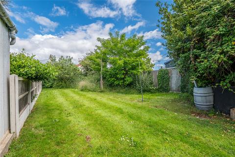 298 High Street, Great Wakering, Southend-on-sea, SS3 0HX