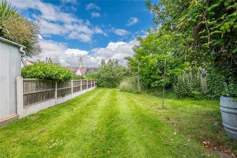 298 High Street, Great Wakering, Southend-on-sea, SS3 0HX
