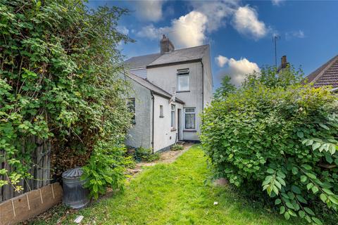 298 High Street, Great Wakering, Southend-on-sea, SS3 0HX